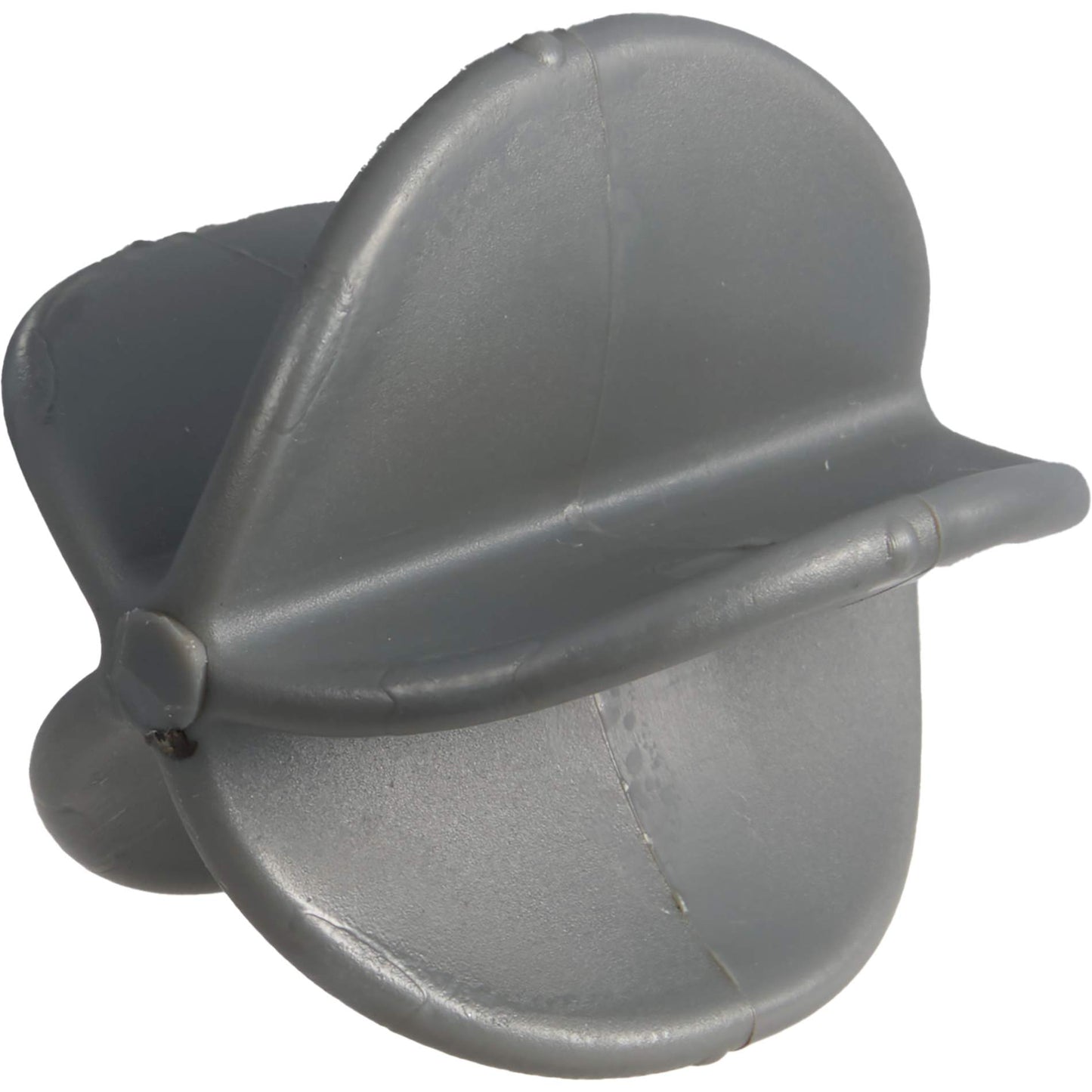 Buddy 24oz Recycled Protein Shaker Bottle - Etchified - GearOne - SM-6969FRST