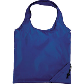 Bungalow Foldaway Shopper Tote - Etchified - Etchified - SM-7403YE