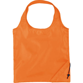 Bungalow Foldaway Shopper Tote - Etchified - Etchified - SM-7403YE