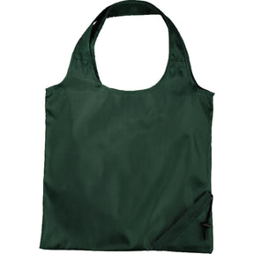 Bungalow Foldaway Shopper Tote - Etchified - Etchified - SM-7403YE