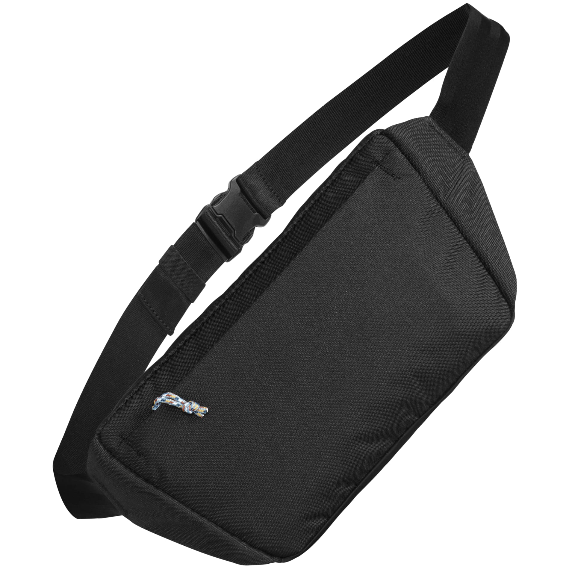 CamelBak Pivot RPET Belt Sling - Etchified - Etchified - 1627-59BK