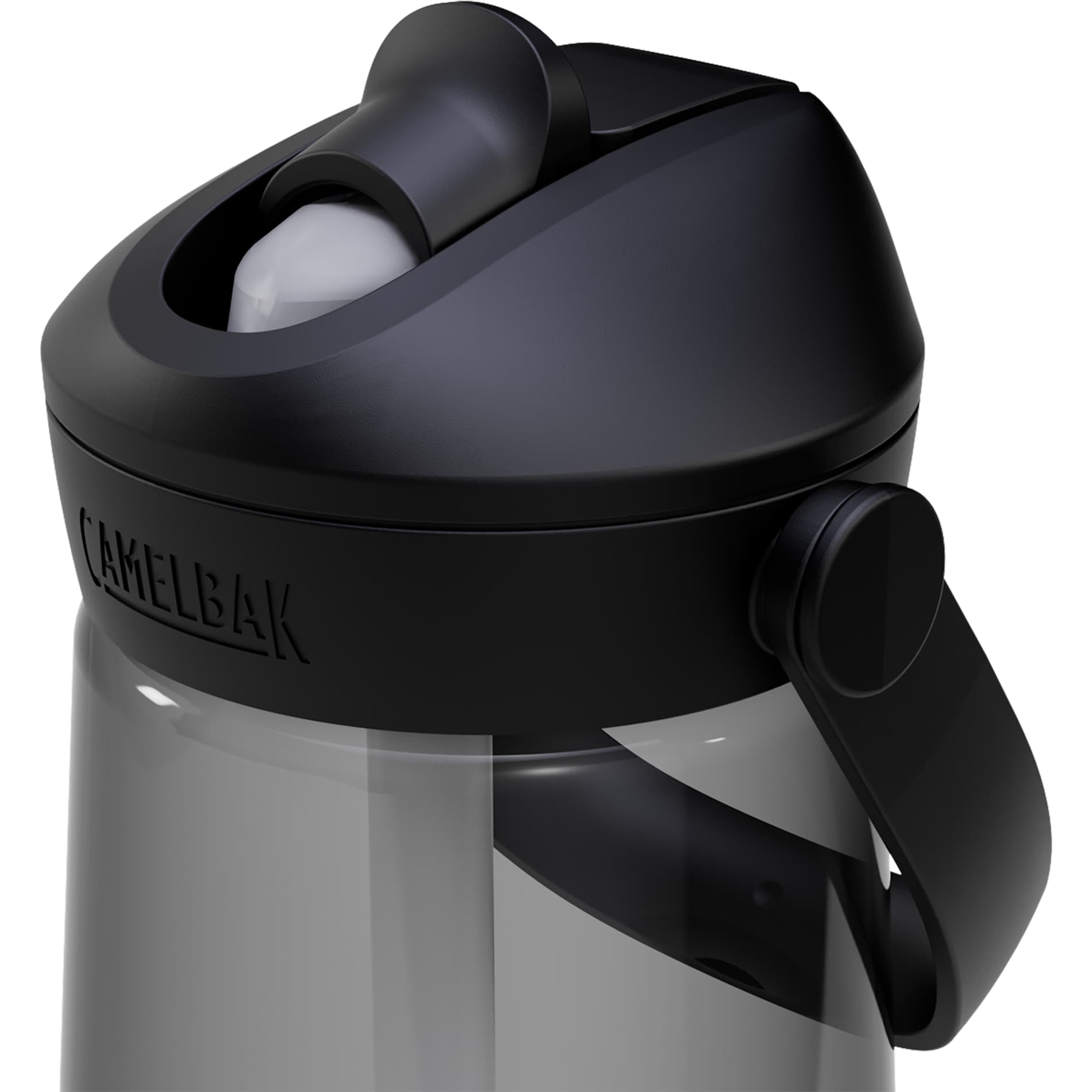 CamelBak Thrive Flip Straw 25oz Bottle Tritan Rene - Etchified - Etchified - 1627-90CL
