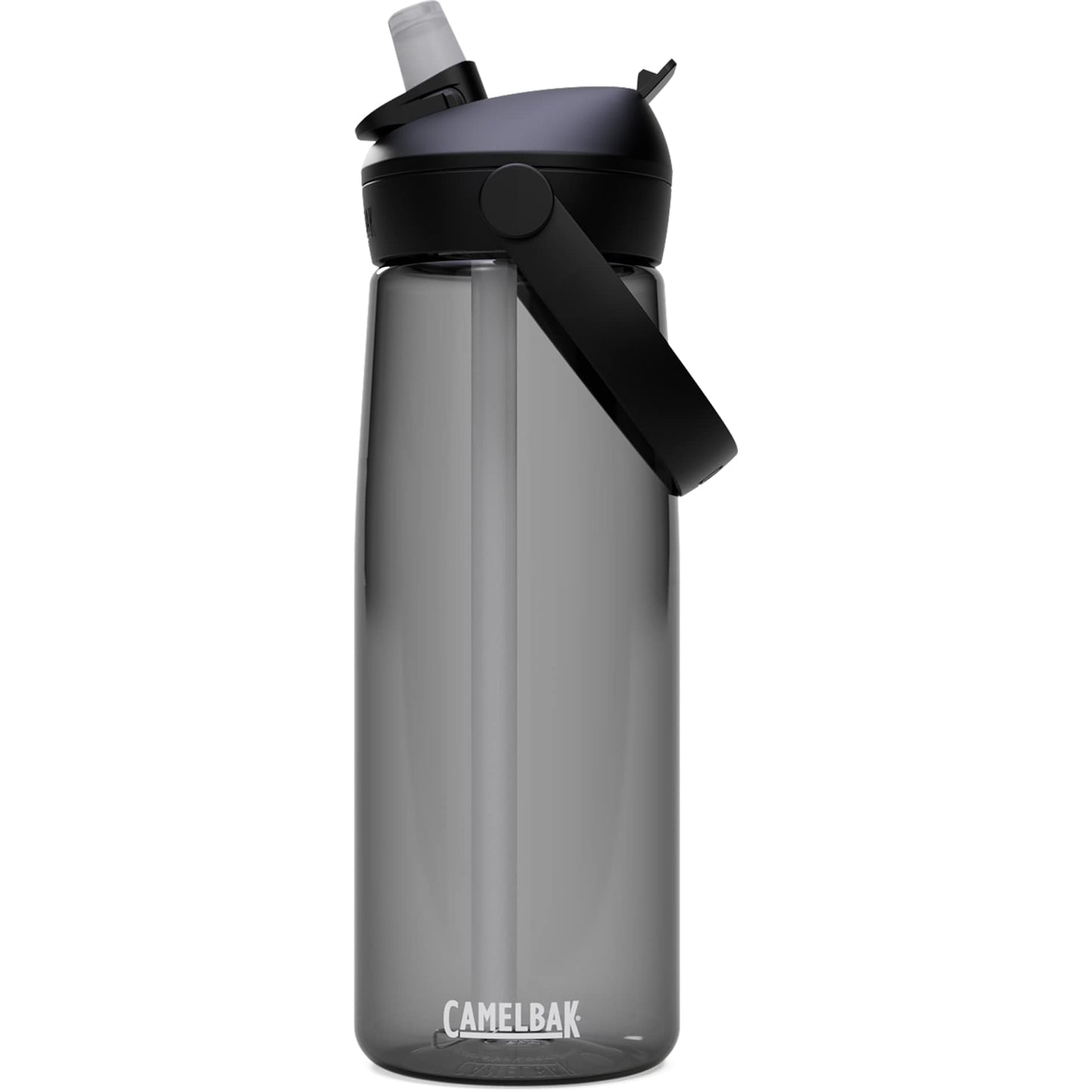 CamelBak Thrive Flip Straw 25oz Bottle Tritan Rene - Etchified - Etchified - 1627-90CL