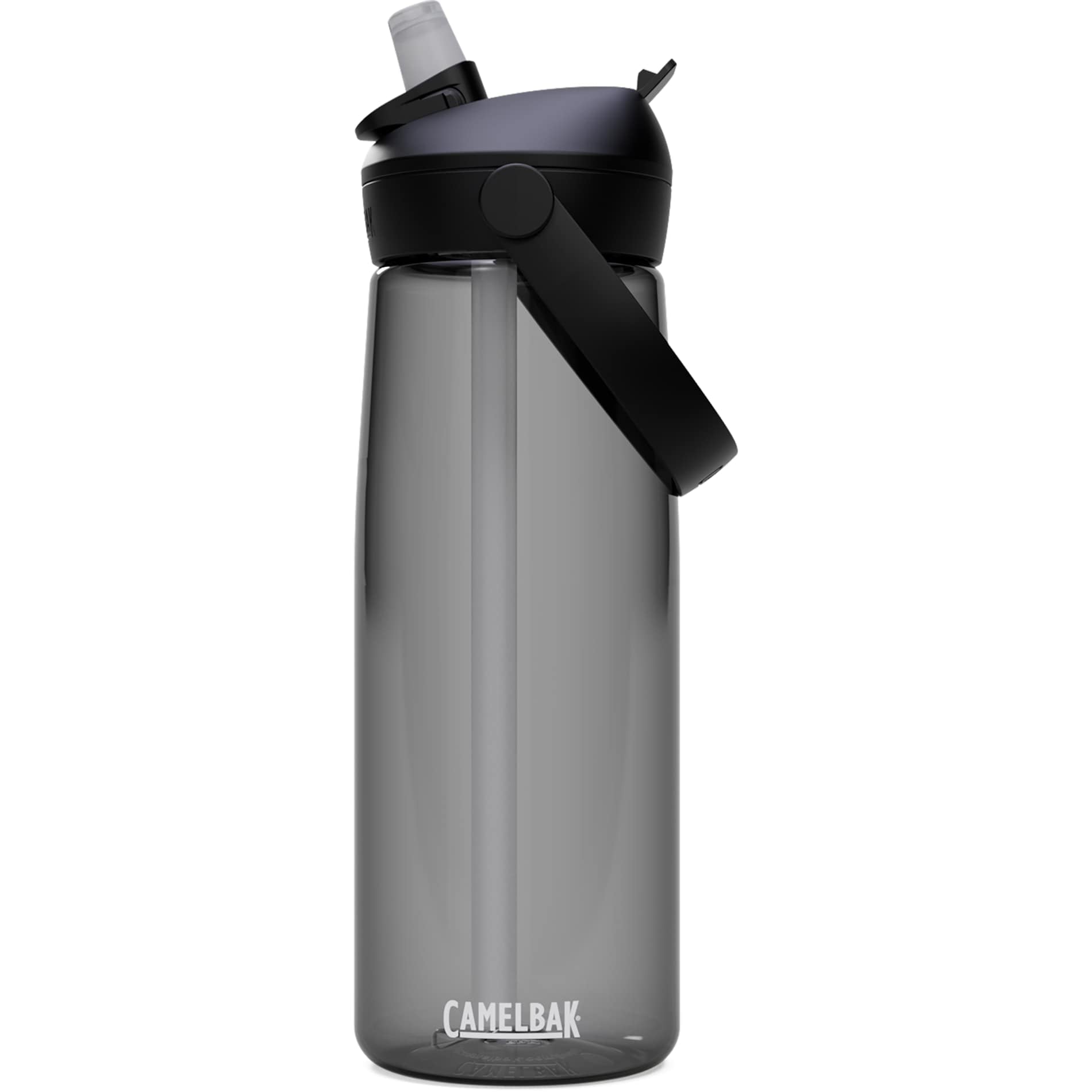 CamelBak Thrive Flip Straw 25oz Bottle Tritan Rene - Etchified - Etchified - 1627-90CL