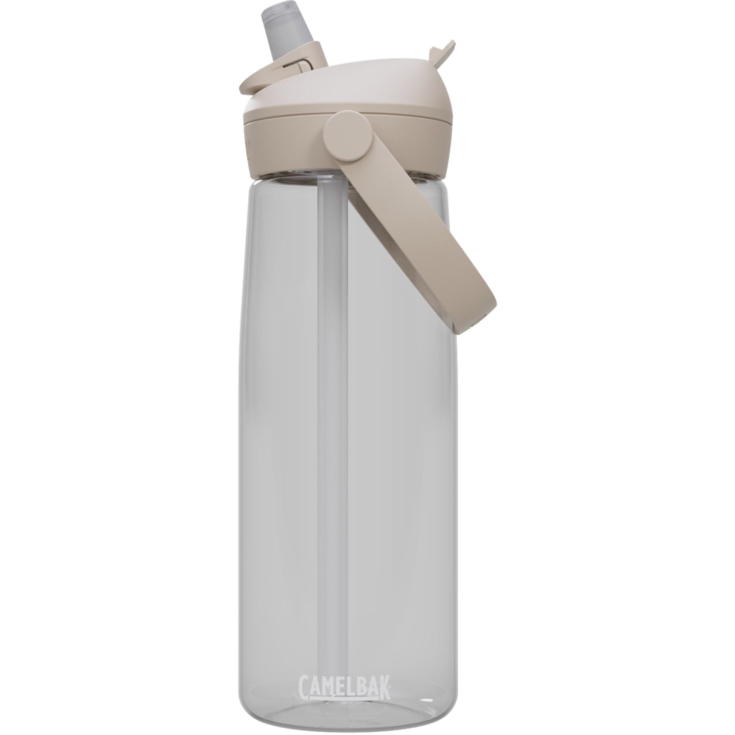 CamelBak Thrive Flip Straw 25oz Bottle Tritan Rene - Etchified - Etchified - 1627-90CL