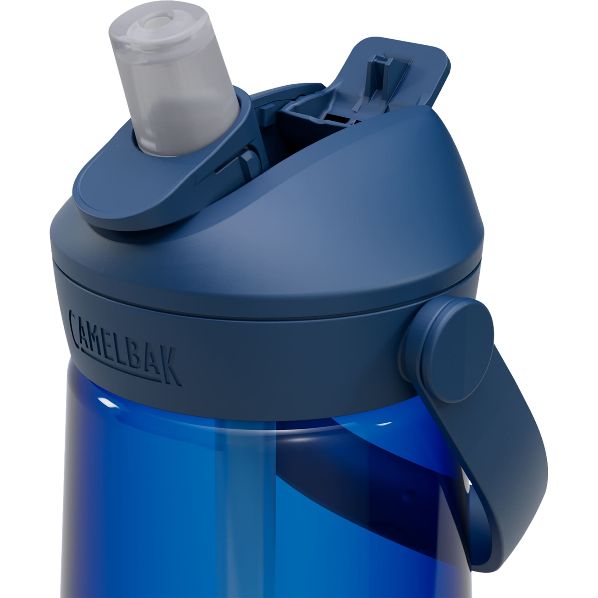 CamelBak Thrive Flip Straw 25oz Bottle Tritan Rene - Etchified - Etchified - 1627-90CL