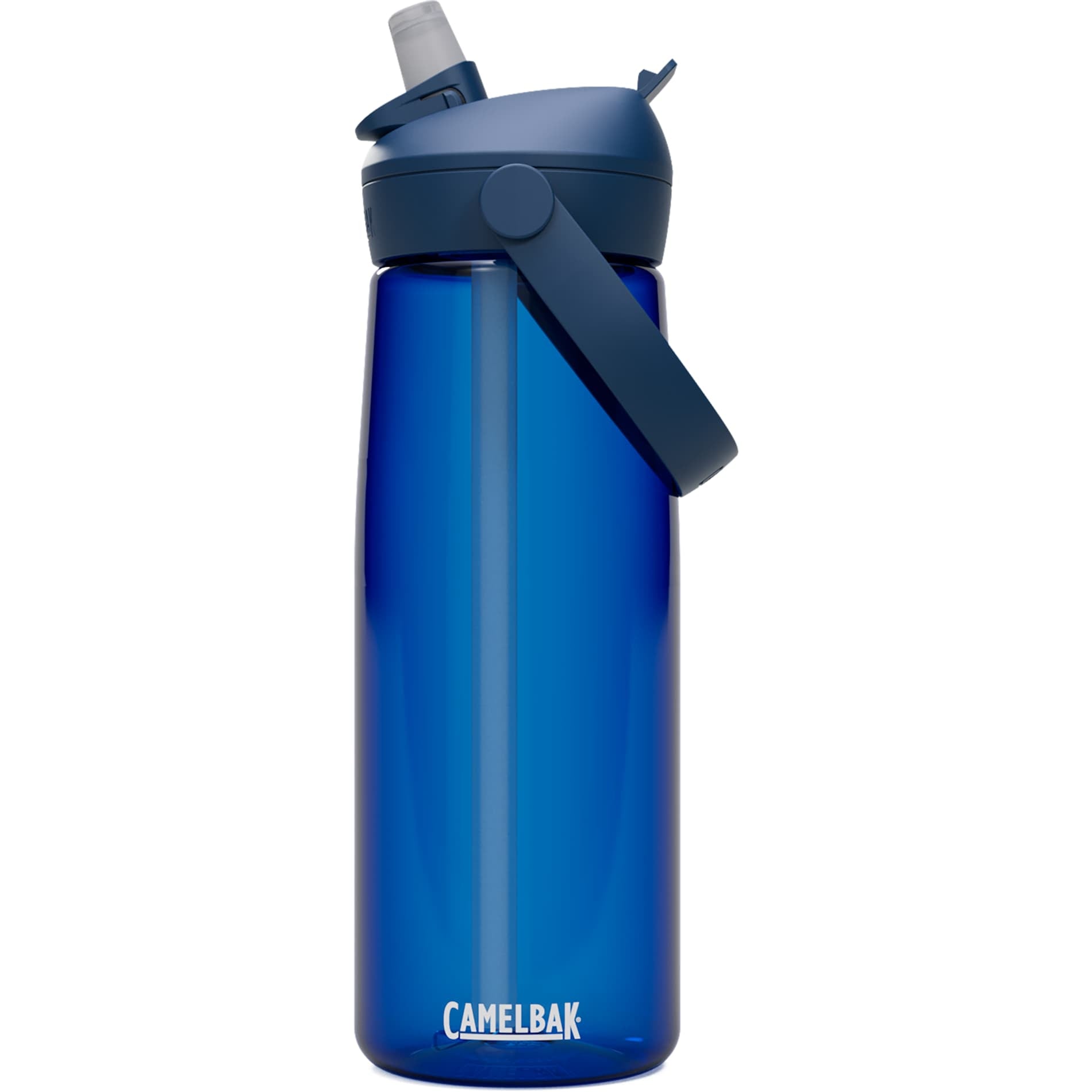 CamelBak Thrive Flip Straw 25oz Bottle Tritan Rene - Etchified - Etchified - 1627-90CL