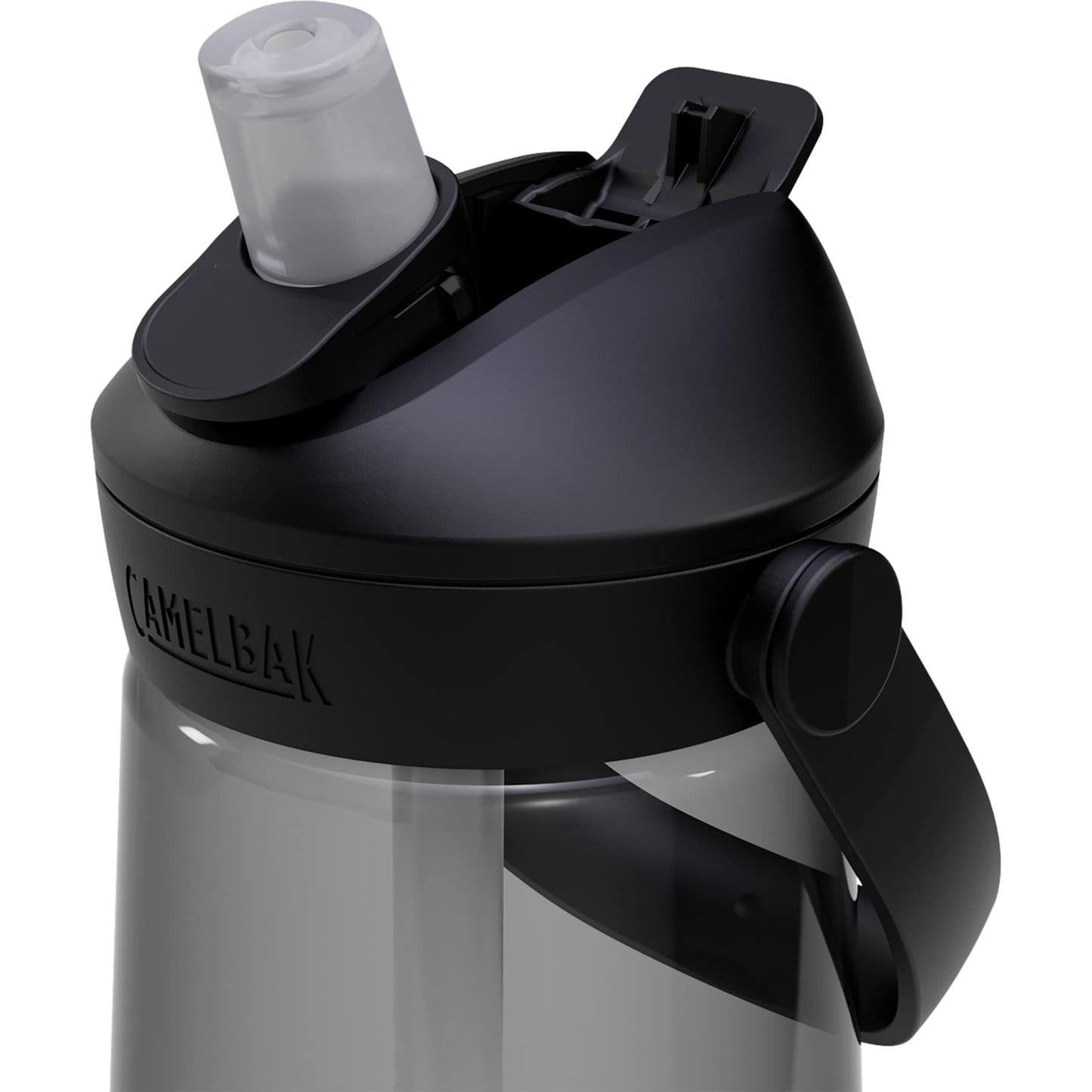 CamelBak Thrive Flip Straw 25oz Bottle Tritan Rene - Etchified - Etchified - 1627-90CL