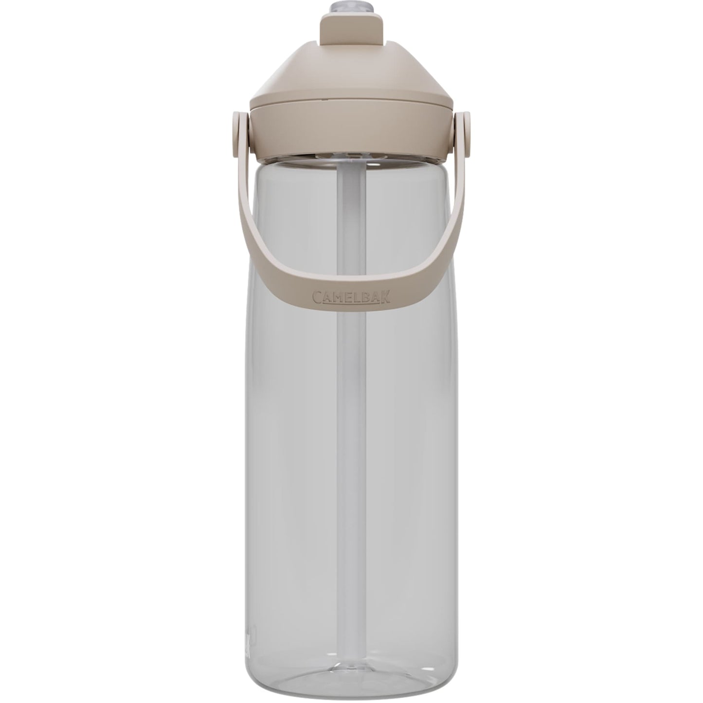 CamelBak Thrive Flip Straw 25oz Bottle Tritan Rene - Etchified - Etchified - 1627-90CL