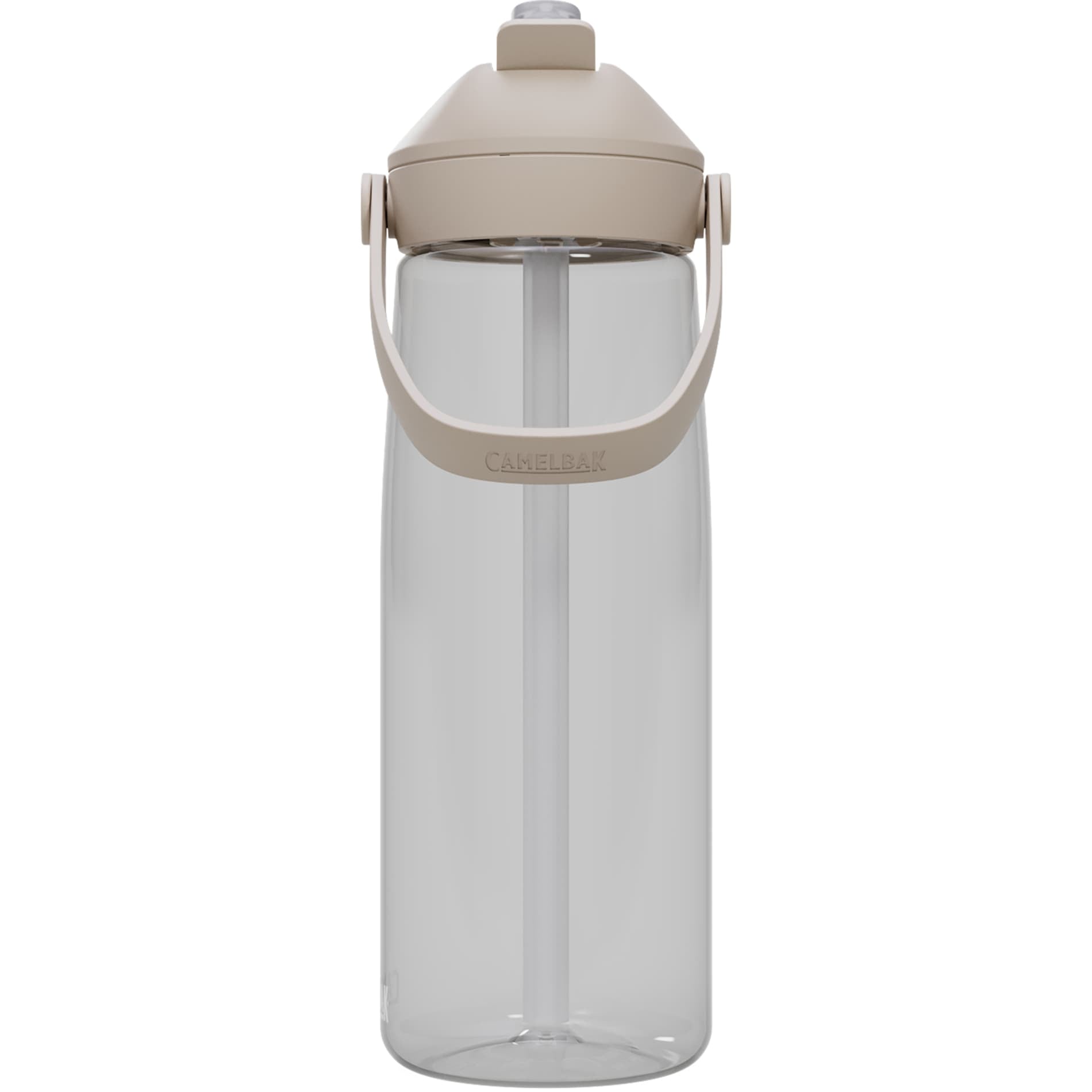 CamelBak Thrive Flip Straw 25oz Bottle Tritan Rene - Etchified - Etchified - 1627-90CL