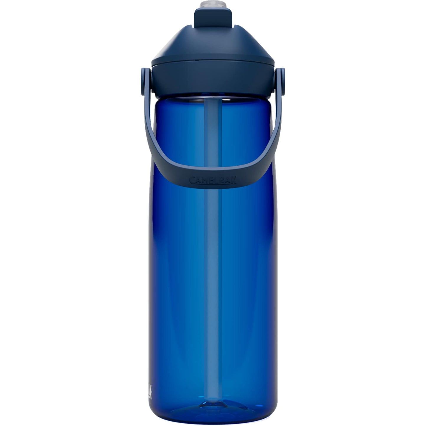 CamelBak Thrive Flip Straw 25oz Bottle Tritan Rene - Etchified - Etchified - 1627-90CL