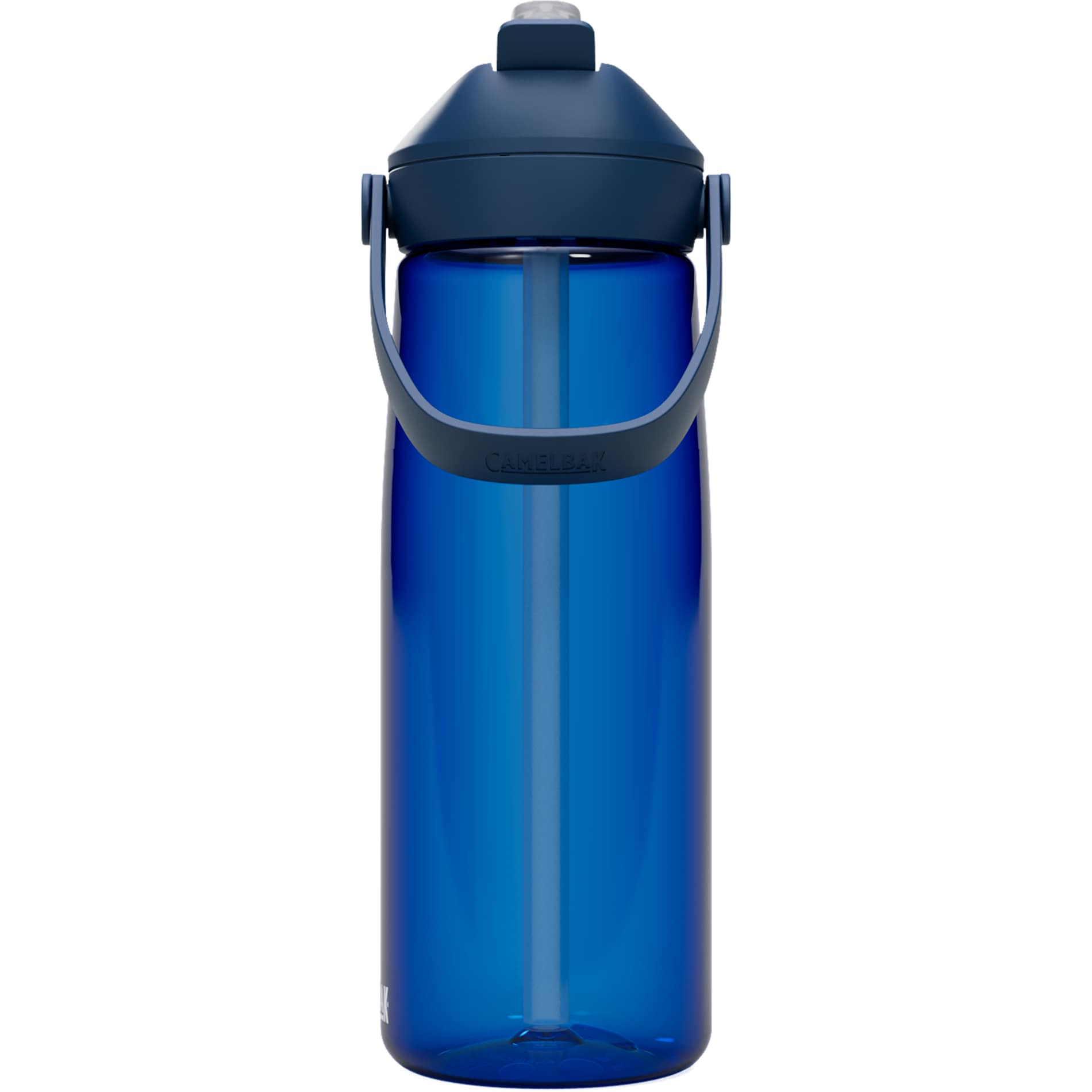 CamelBak Thrive Flip Straw 25oz Bottle Tritan Rene - Etchified - Etchified - 1627-90CL