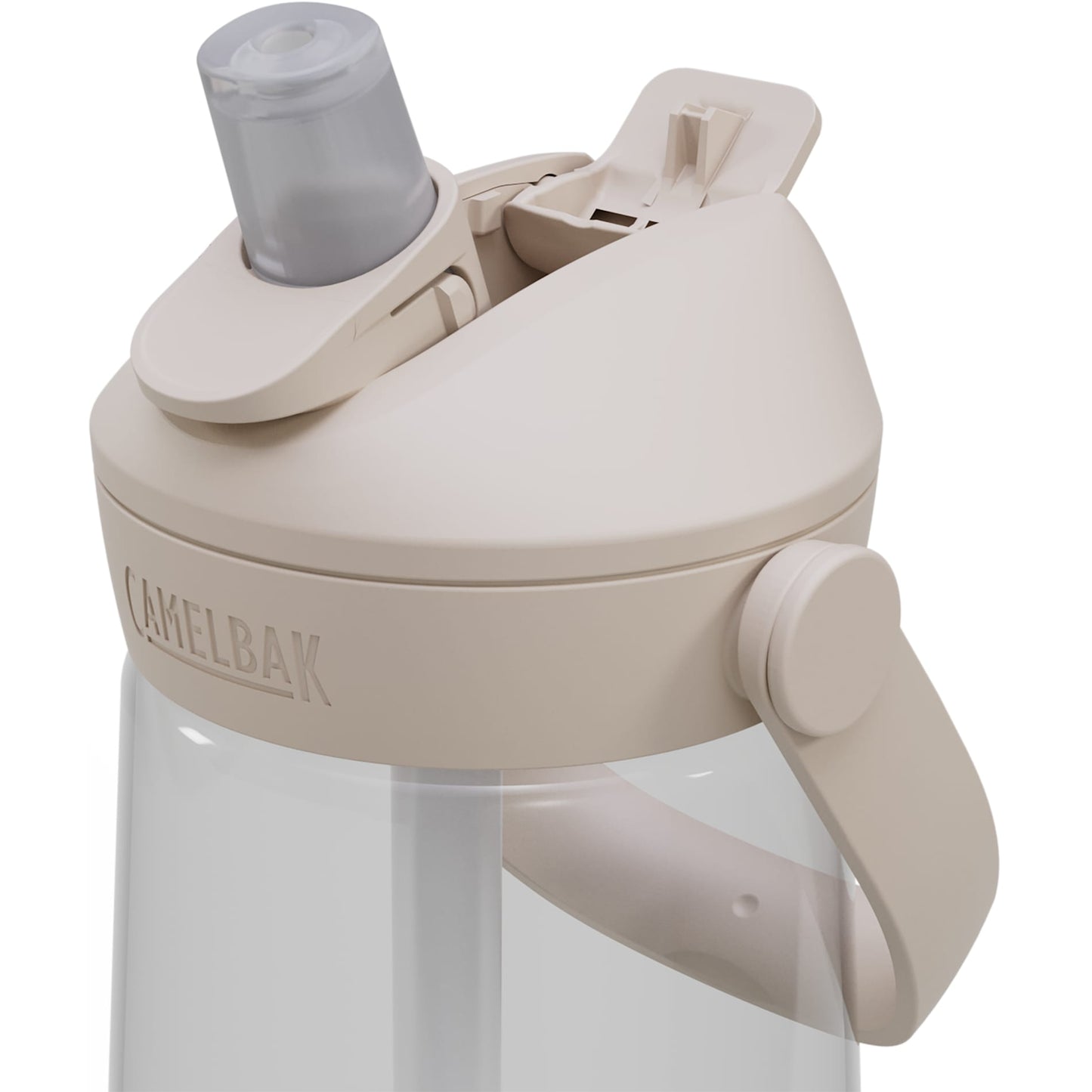 CamelBak Thrive Flip Straw 25oz Bottle Tritan Rene - Etchified - Etchified - 1627-90CL