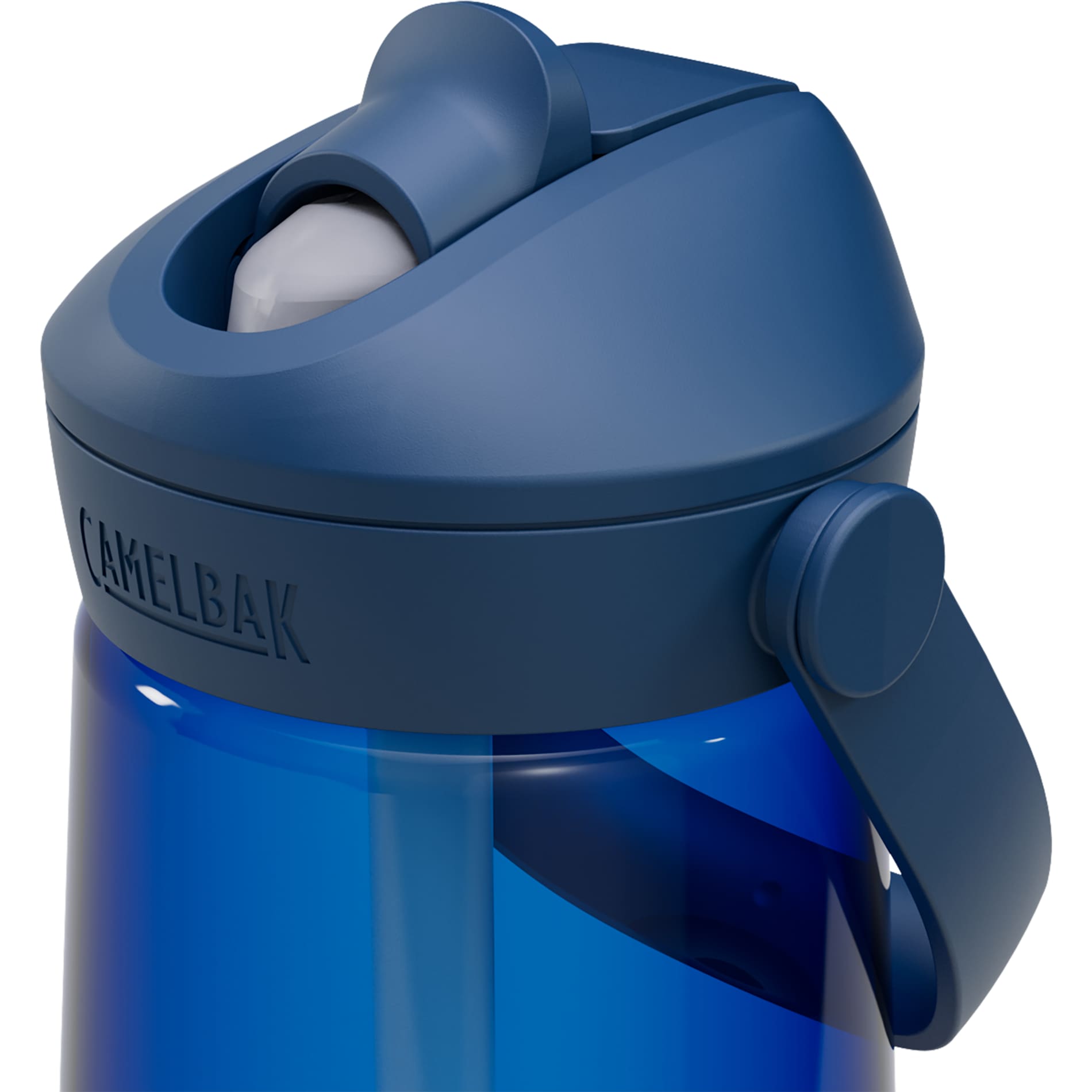 CamelBak Thrive Flip Straw 25oz Bottle Tritan Rene - Etchified - Etchified - 1627-90CL