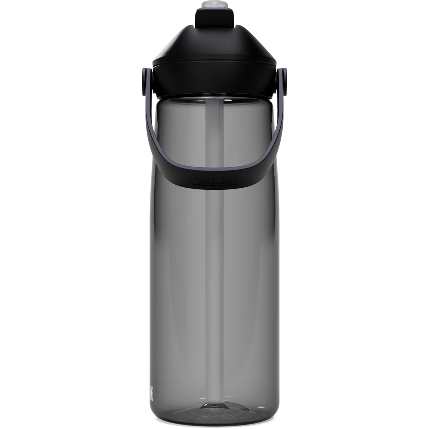 CamelBak Thrive Flip Straw 25oz Bottle Tritan Rene - Etchified - Etchified - 1627-90CL
