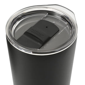 CamelBak Tumbler 16oz - Etchified - CamelBak - 1627-24BK