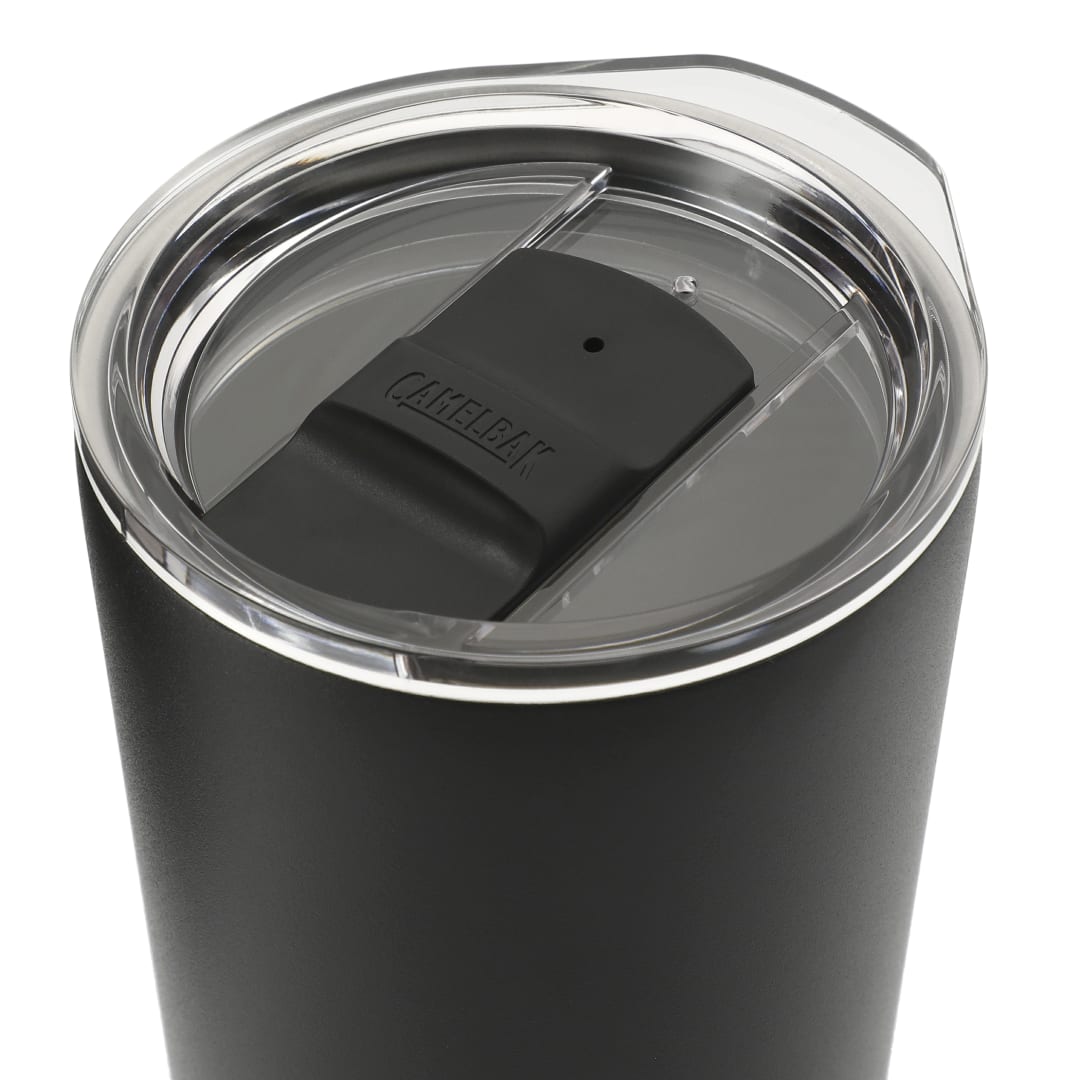 CamelBak Tumbler 16oz - Etchified - CamelBak - 1627-24BK