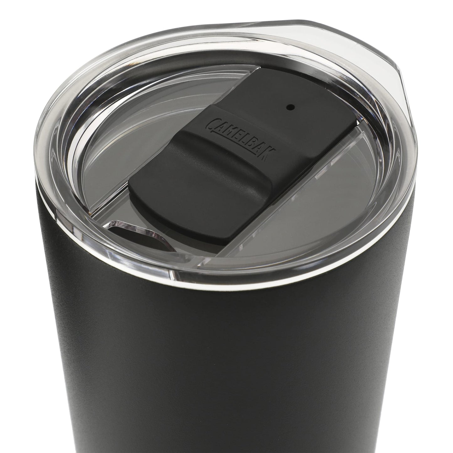 CamelBak Tumbler 16oz - Etchified - CamelBak - 1627-24BK