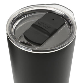CamelBak Tumbler 16oz - Etchified - CamelBak - 1627-24BK