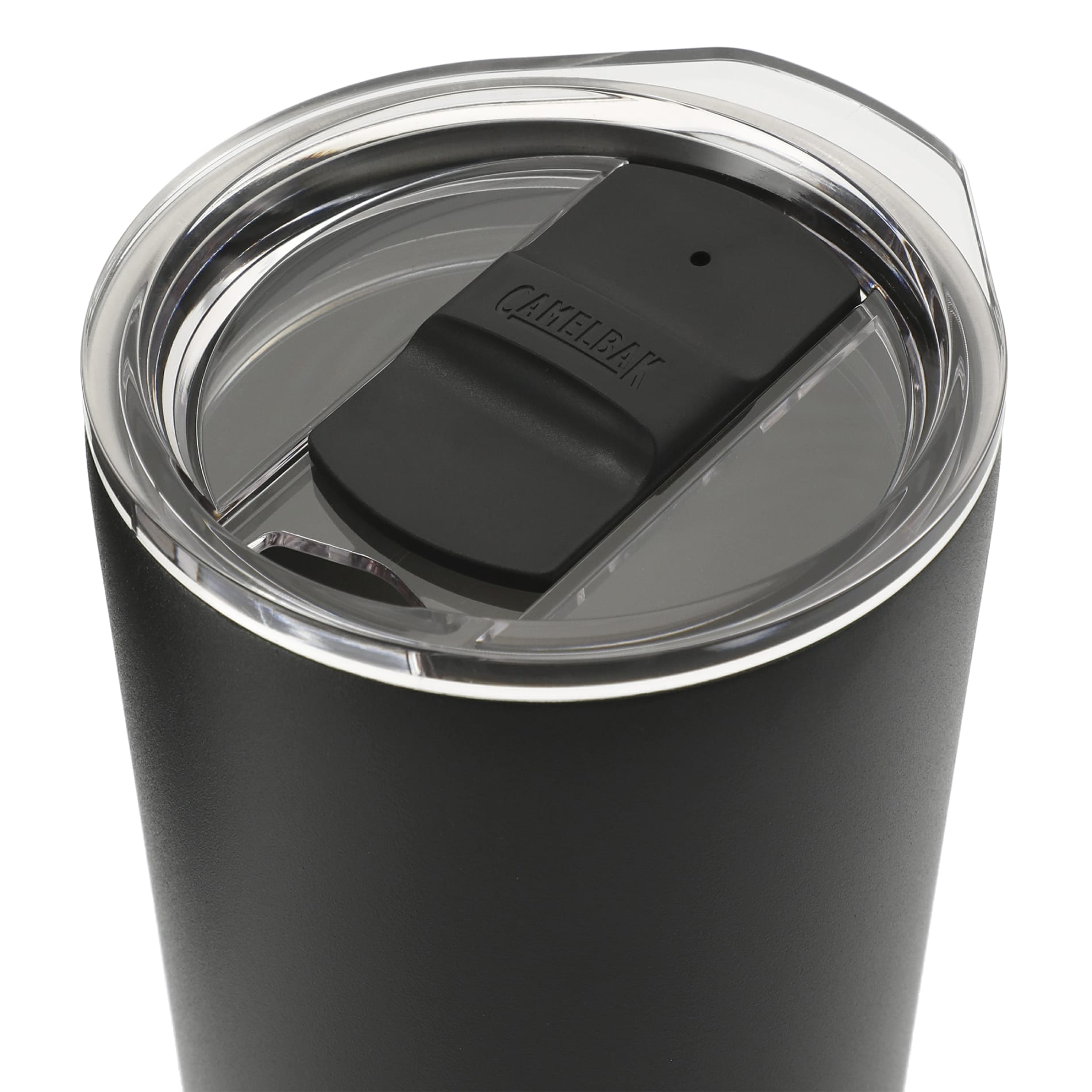 CamelBak Tumbler 16oz - Etchified - CamelBak - 1627-24BK