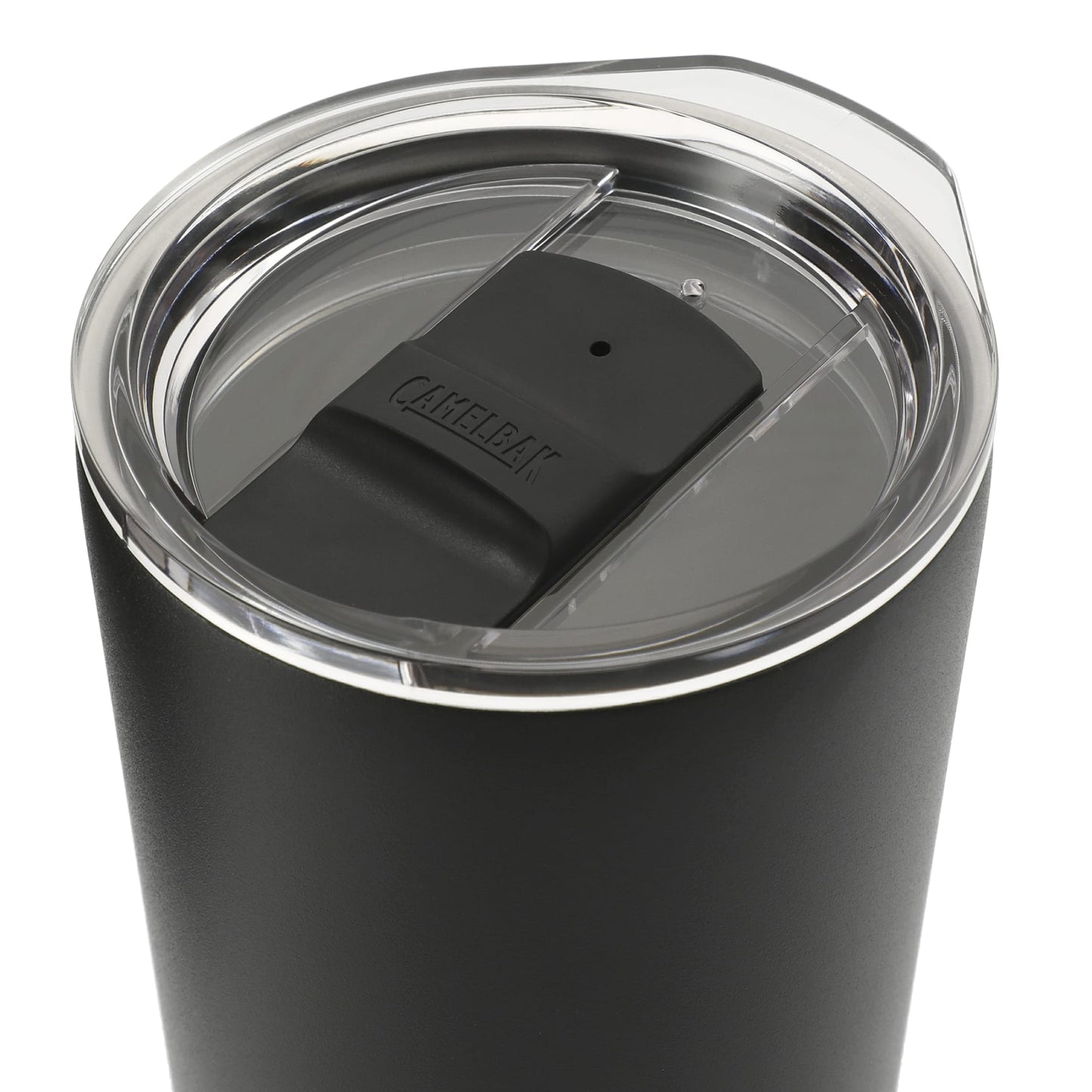 CamelBak Tumbler 16oz - Etchified - CamelBak - 1627-24BK
