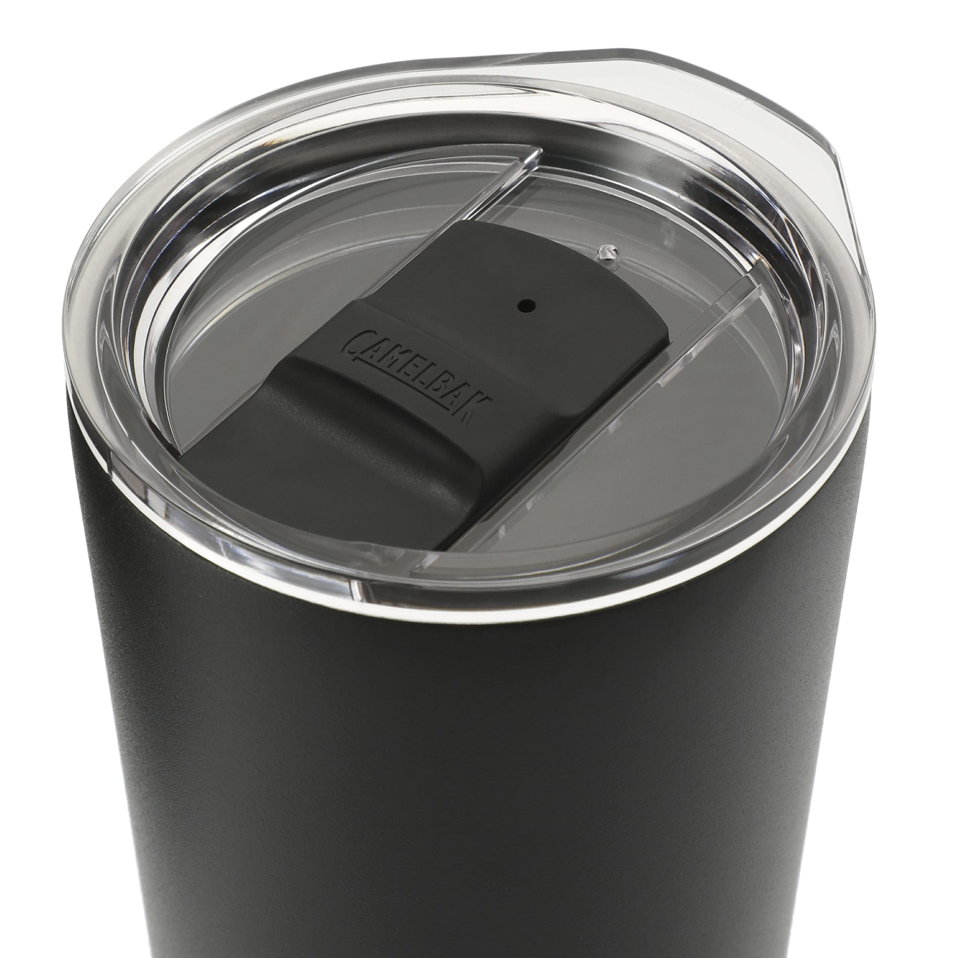 CamelBak Tumbler 16oz - Etchified - CamelBak - 1627-24BK
