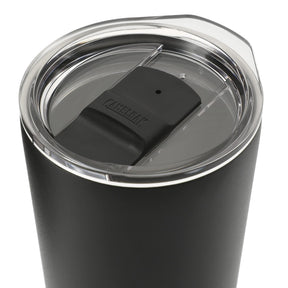 CamelBak Tumbler 16oz - Etchified - CamelBak - 1627-24BK