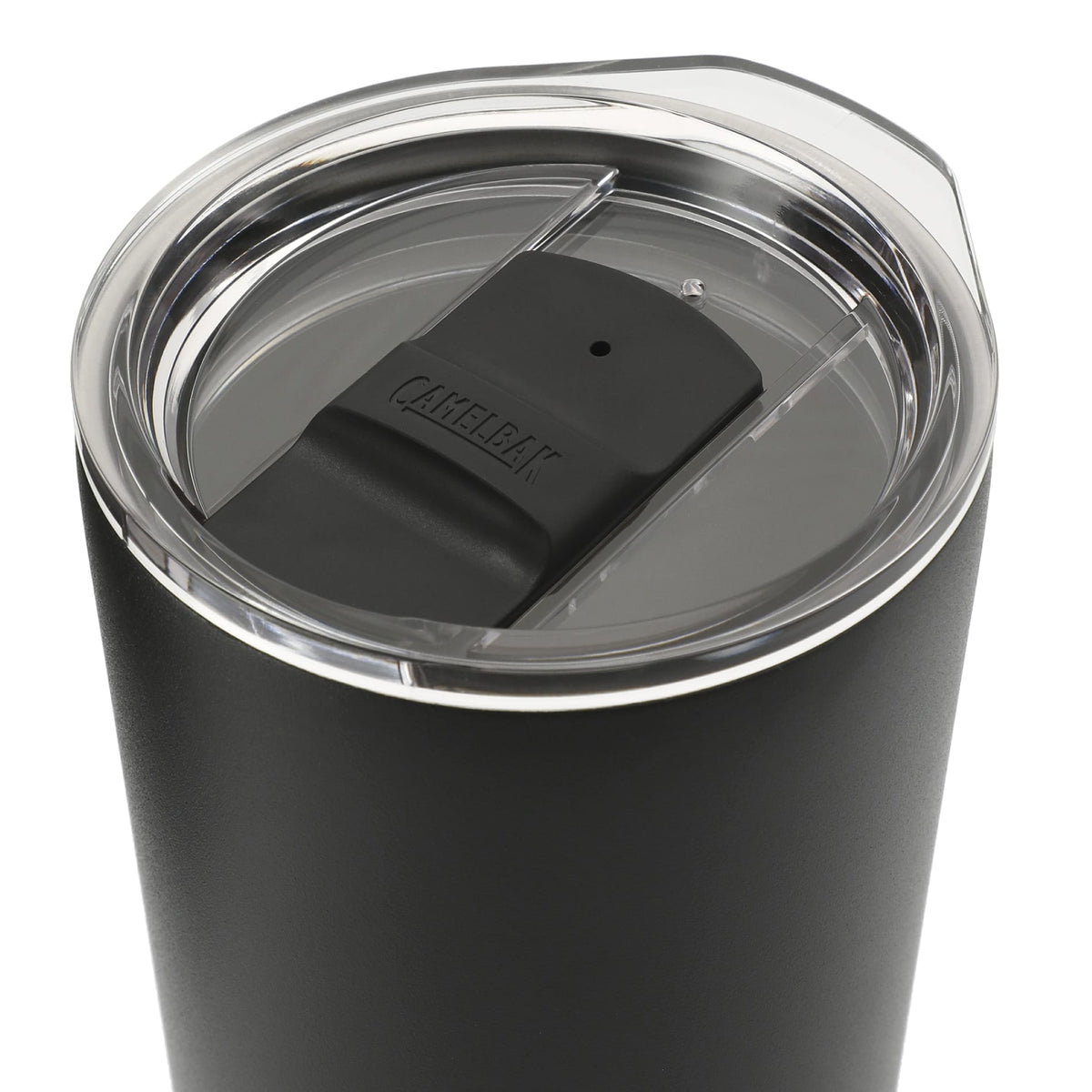 CamelBak Tumbler 16oz - Etchified - CamelBak - 1627-24BK