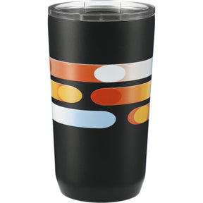 CamelBak Tumbler 16oz - Etchified - CamelBak - 1627-24BK