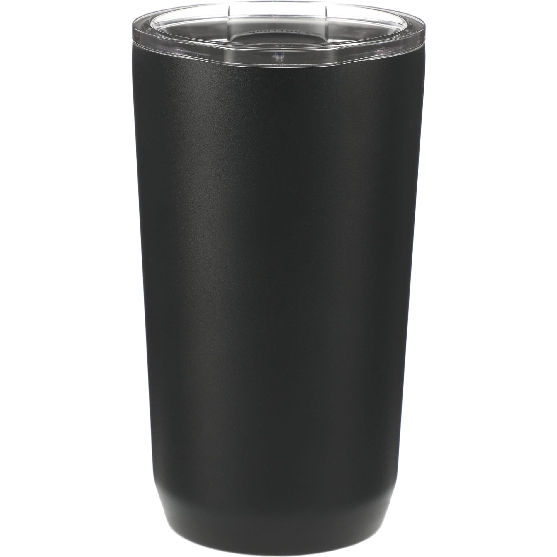 CamelBak Tumbler 16oz - Etchified - CamelBak - 1627-24BK