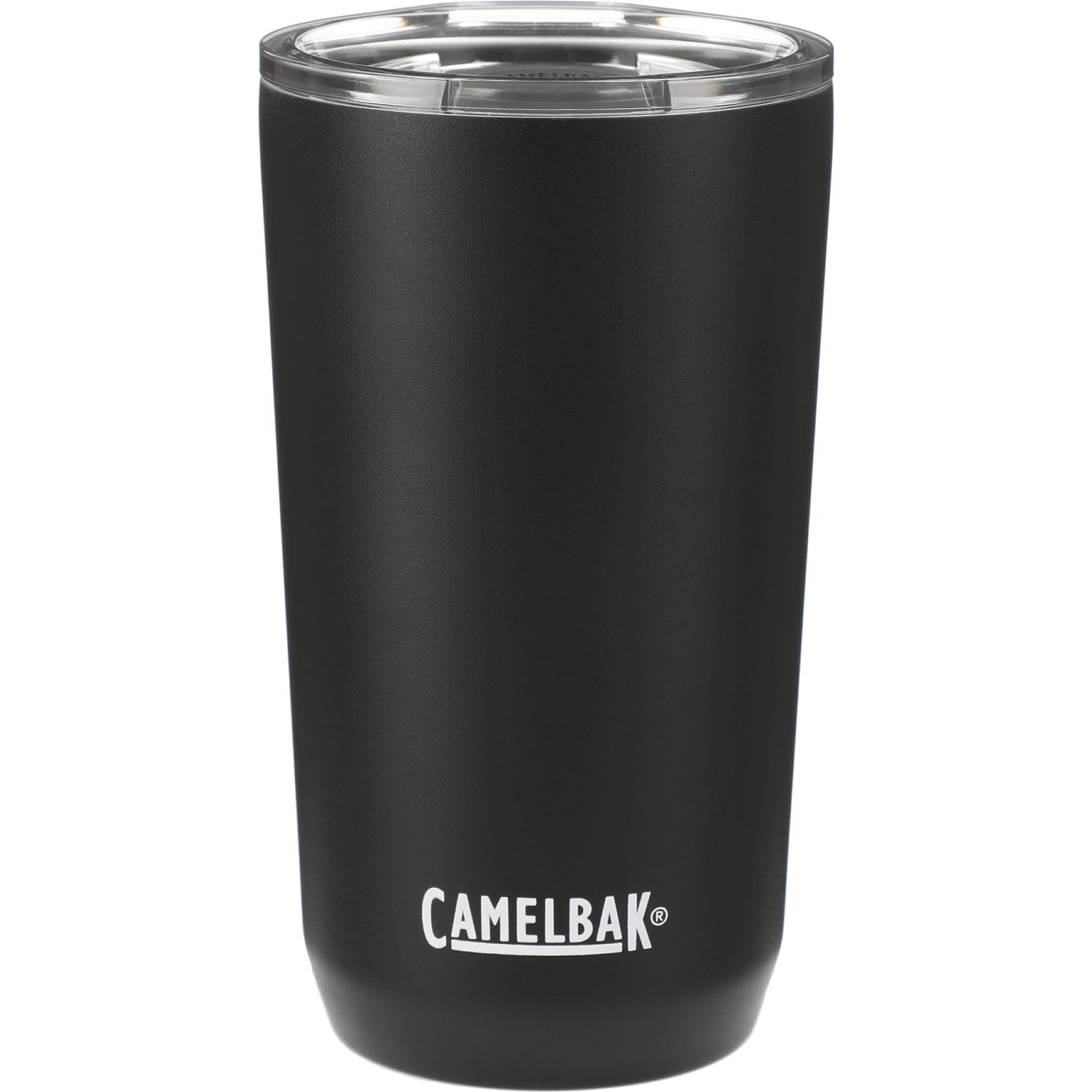 CamelBak Tumbler 16oz - Etchified - CamelBak - 1627-24BK