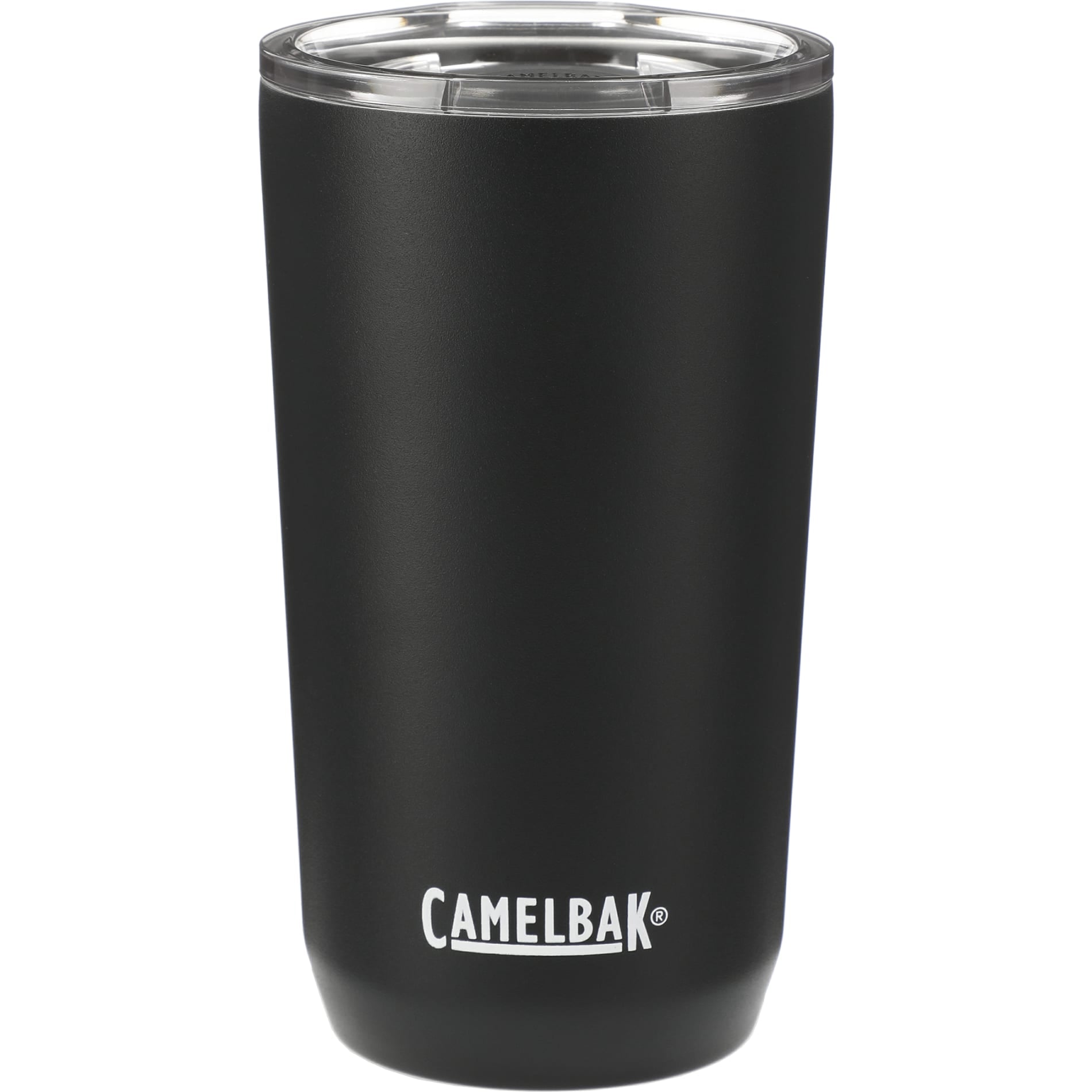 CamelBak Tumbler 16oz - Etchified - CamelBak - 1627-24BK