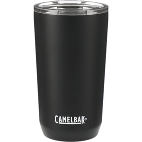 CamelBak Tumbler 16oz - Etchified - CamelBak - 1627-24BK