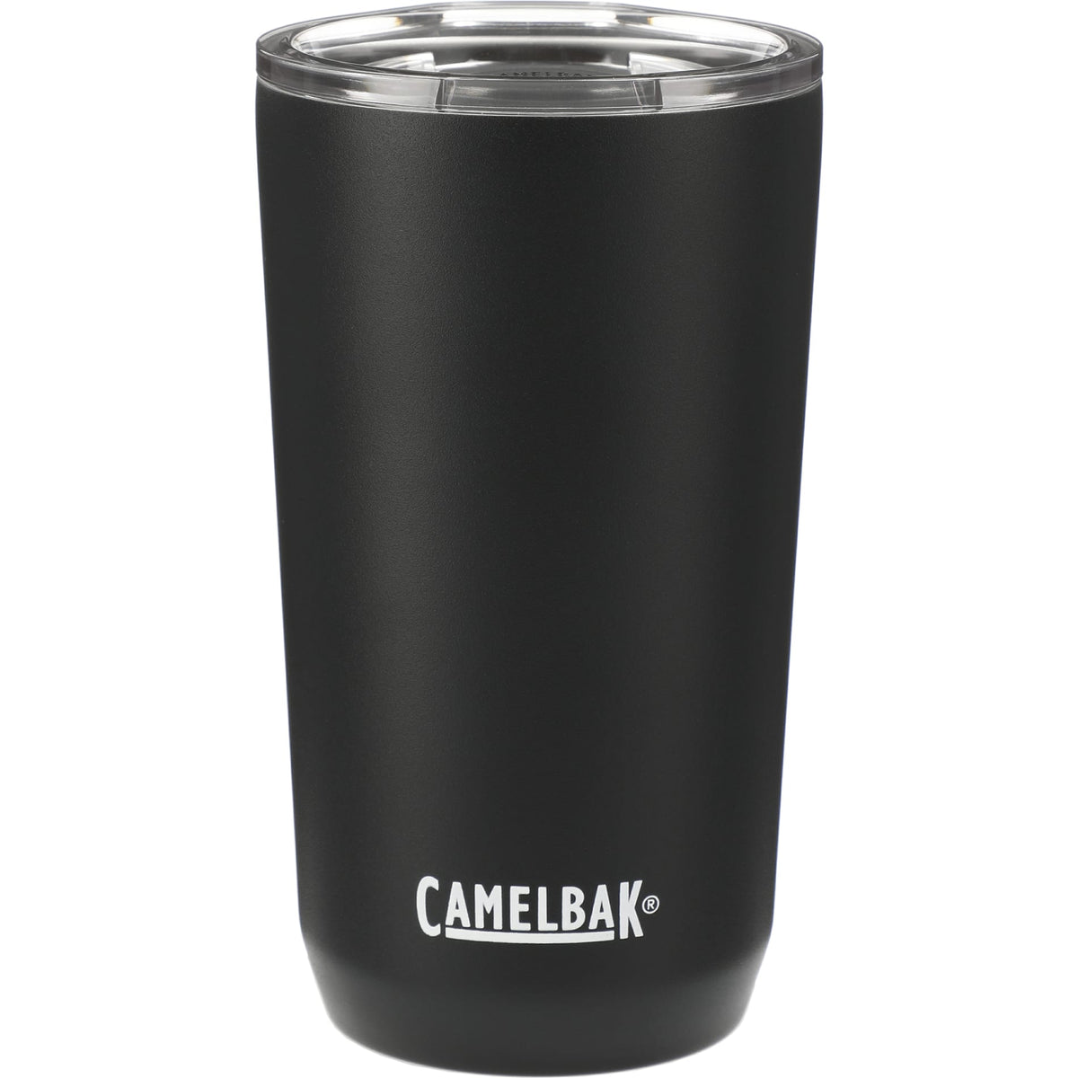 CamelBak Tumbler 16oz - Etchified - CamelBak - 1627-24BK
