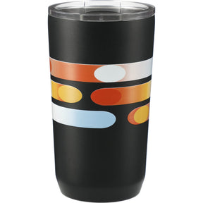 CamelBak Tumbler 16oz - Etchified - CamelBak - 1627-24BK