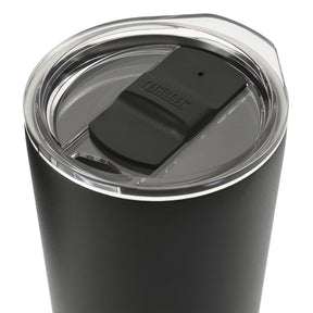CamelBak Tumbler 16oz - Etchified - CamelBak - 1627-24BK