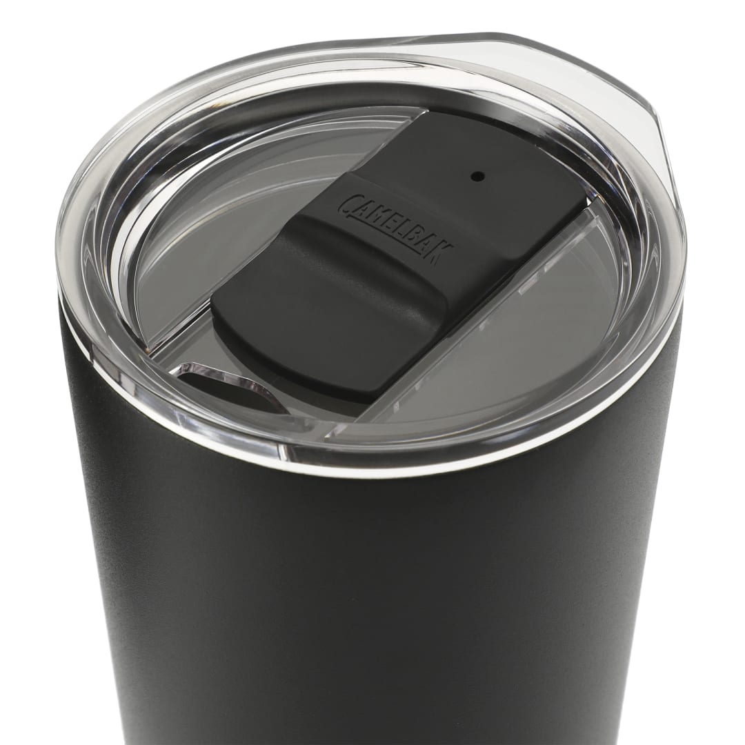 CamelBak Tumbler 16oz - Etchified - CamelBak - 1627-24BK