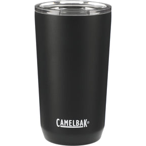 CamelBak Tumbler 16oz - Etchified - CamelBak - 1627-24BK