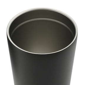 CamelBak Tumbler 16oz - Etchified - CamelBak - 1627-24BK