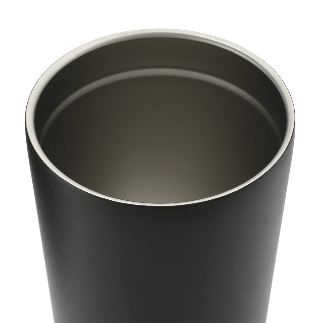 CamelBak Tumbler 16oz - Etchified - CamelBak - 1627-24BK