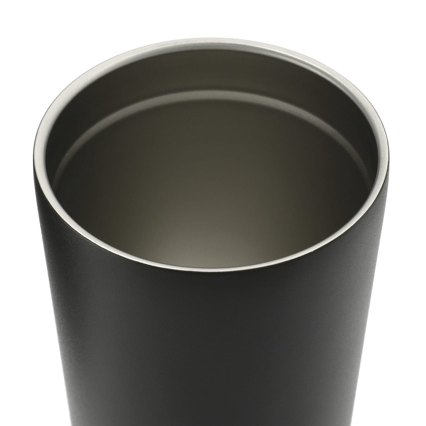 CamelBak Tumbler 16oz - Etchified - CamelBak - 1627-24BK