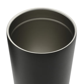 CamelBak Tumbler 16oz - Etchified - CamelBak - 1627-24BK