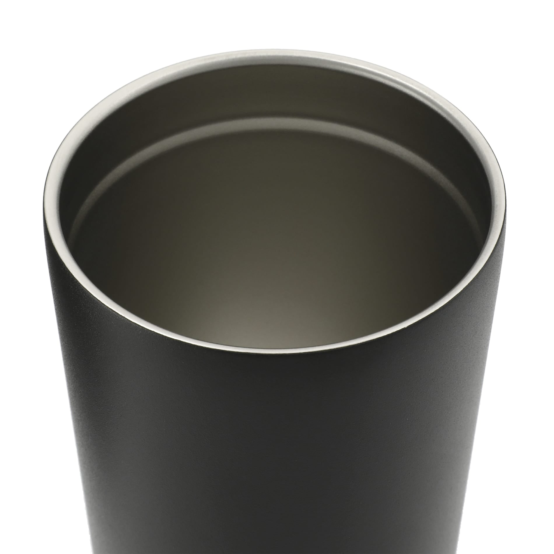 CamelBak Tumbler 16oz - Etchified - CamelBak - 1627-24BK