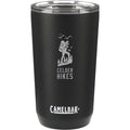 CamelBak Tumbler 16oz - Etchified - CamelBak - 1627-24BK