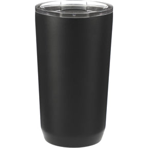 CamelBak Tumbler 16oz - Etchified - CamelBak - 1627-24BK