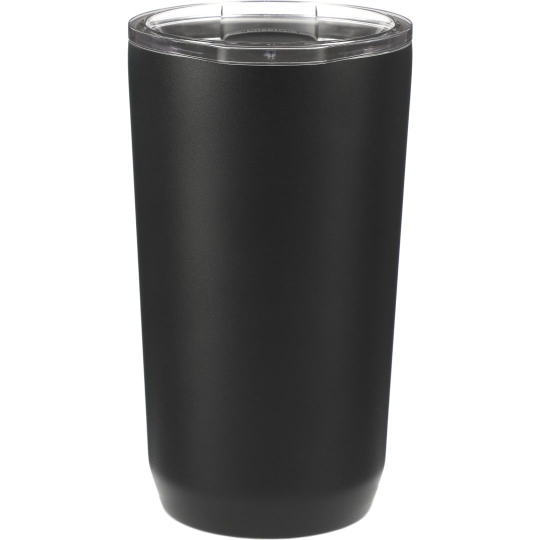 CamelBak Tumbler 16oz - Etchified - CamelBak - 1627-24BK