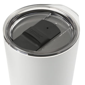 CamelBak Tumbler 16oz - Etchified - CamelBak - 1627-24WH