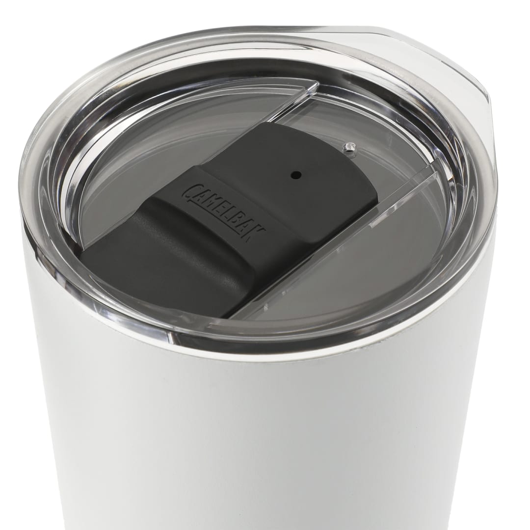 CamelBak Tumbler 16oz - Etchified - CamelBak - 1627-24WH