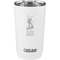 CamelBak Tumbler 16oz - Etchified - CamelBak - 1627-24WH