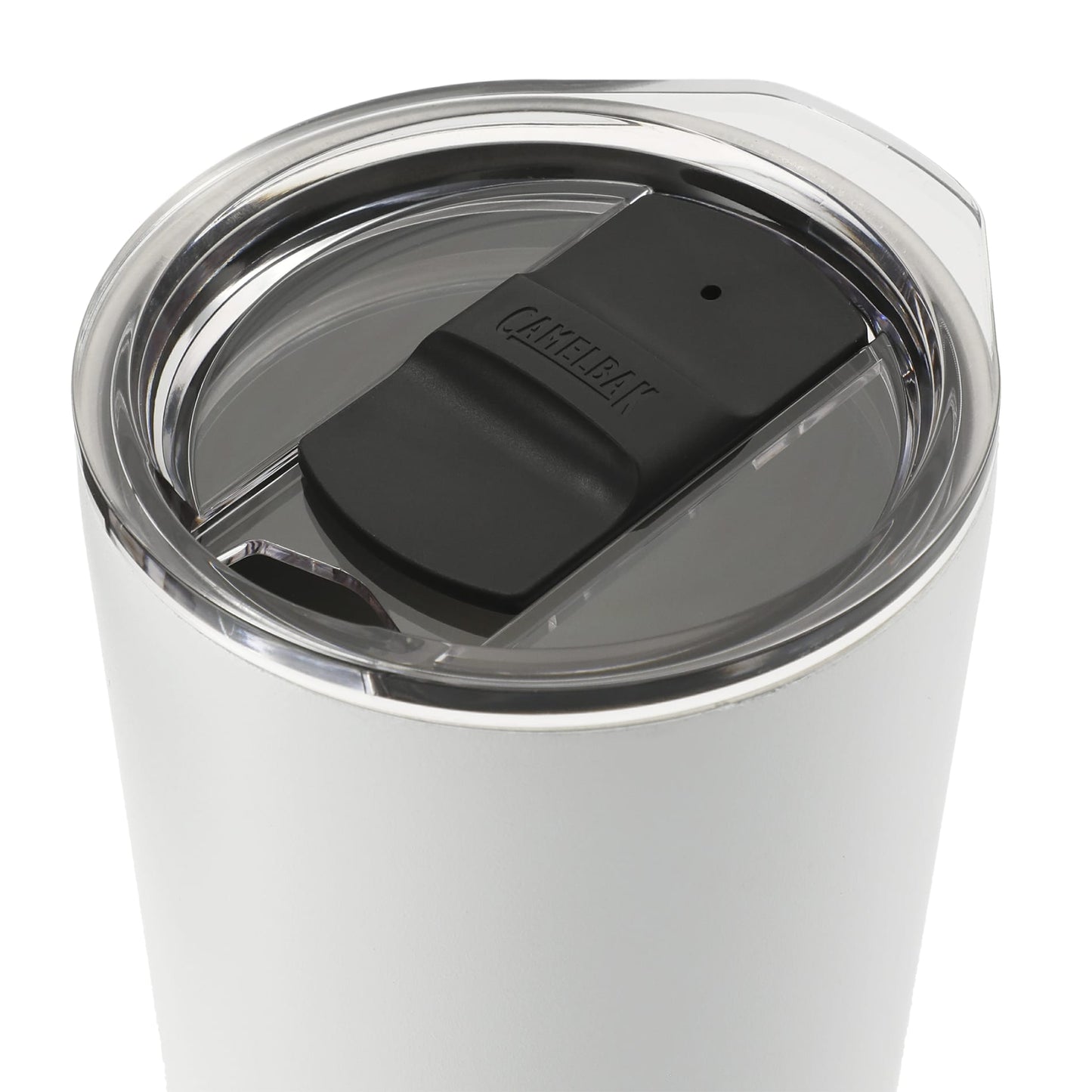 CamelBak Tumbler 16oz - Etchified - CamelBak - 1627-24WH